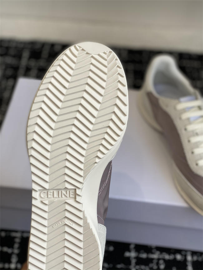 Celin*e Sneaker