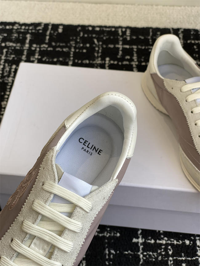 Celin*e Sneaker
