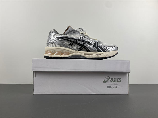 ASICS GEL-Kayano 14