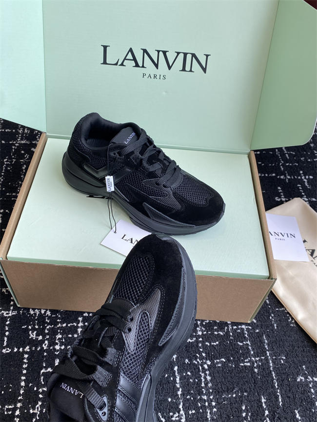 LANVIN