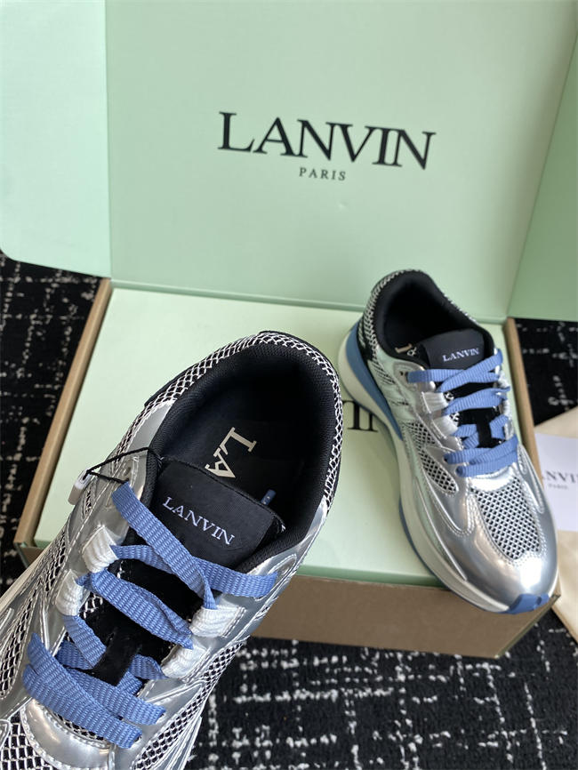 LANVIN