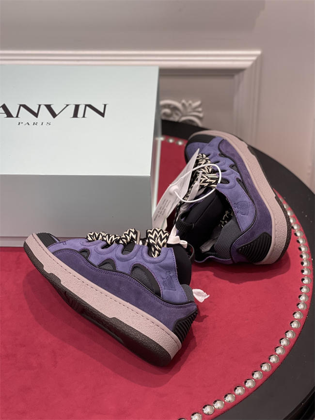 LANVIN