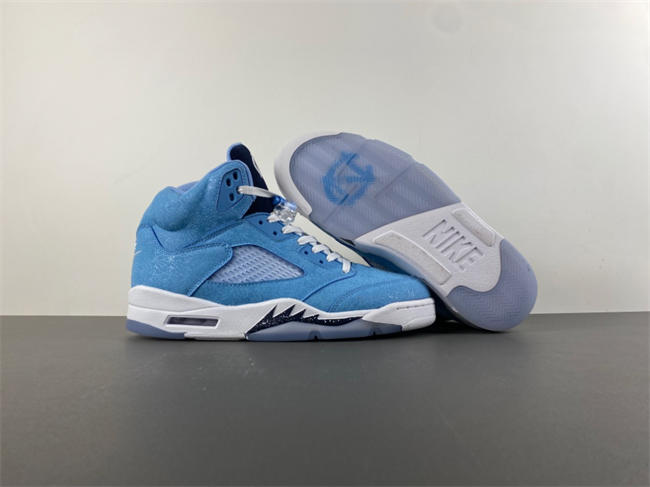 Jordan Air Jordan 5 Retro