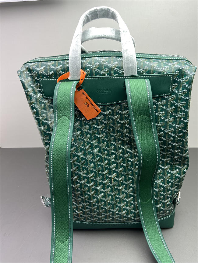 GOYARD BAG