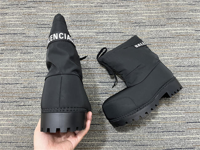 blcg boot