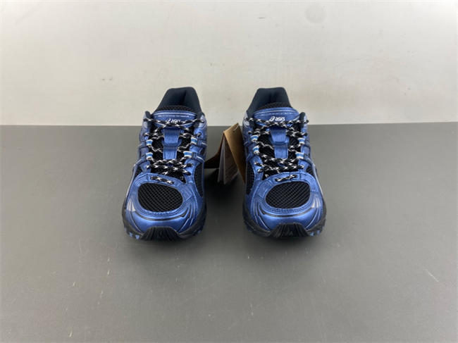 Asics Gel-Kahana TR Nexus