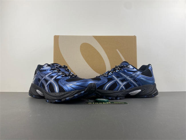 Asics Gel-Kahana TR Nexus
