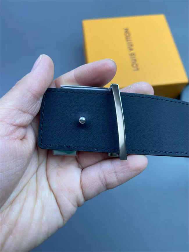 LV BELT