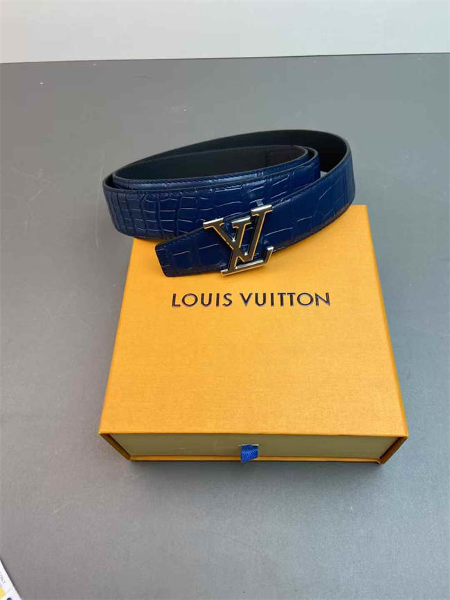 LV BELT