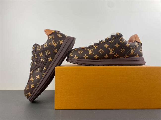 Louis Vuitton LV