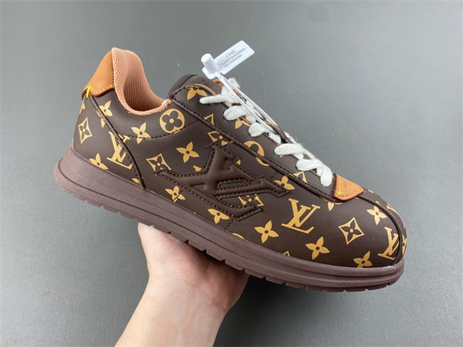 Louis Vuitton LV