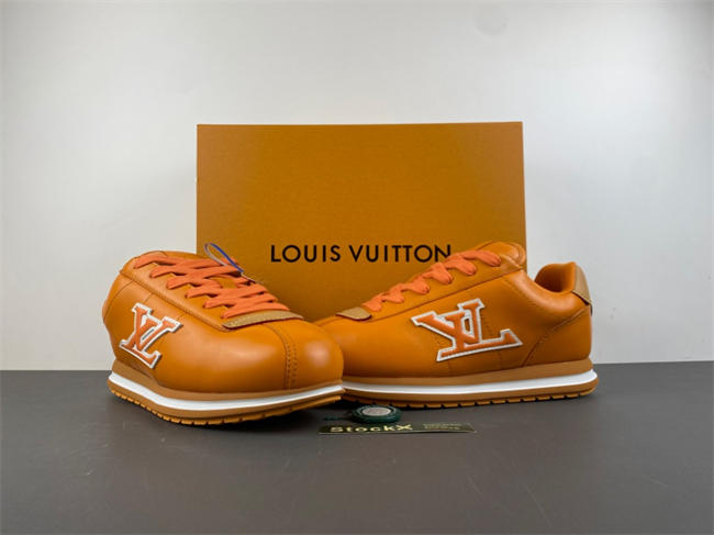 Louis Vuitton LV