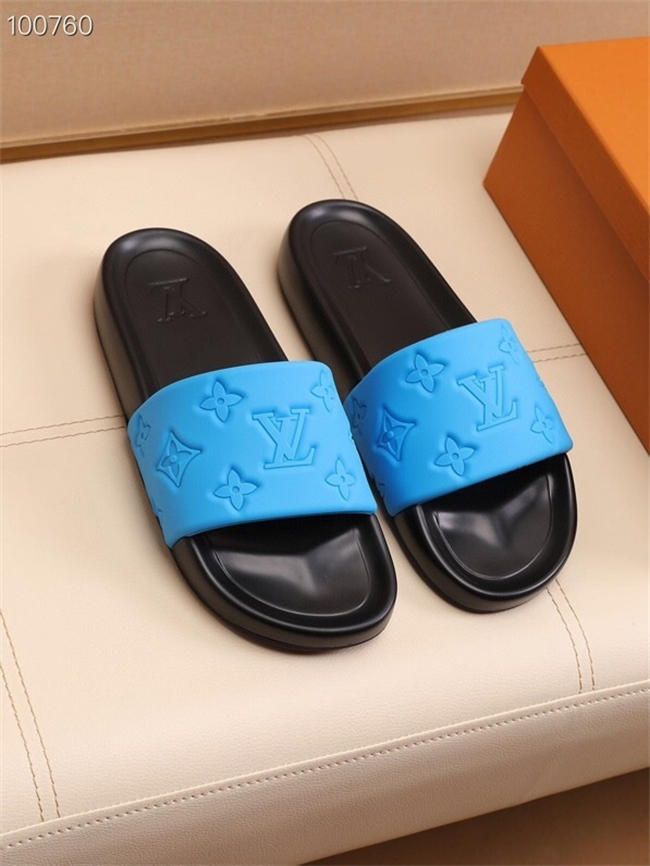 Lv Slipper