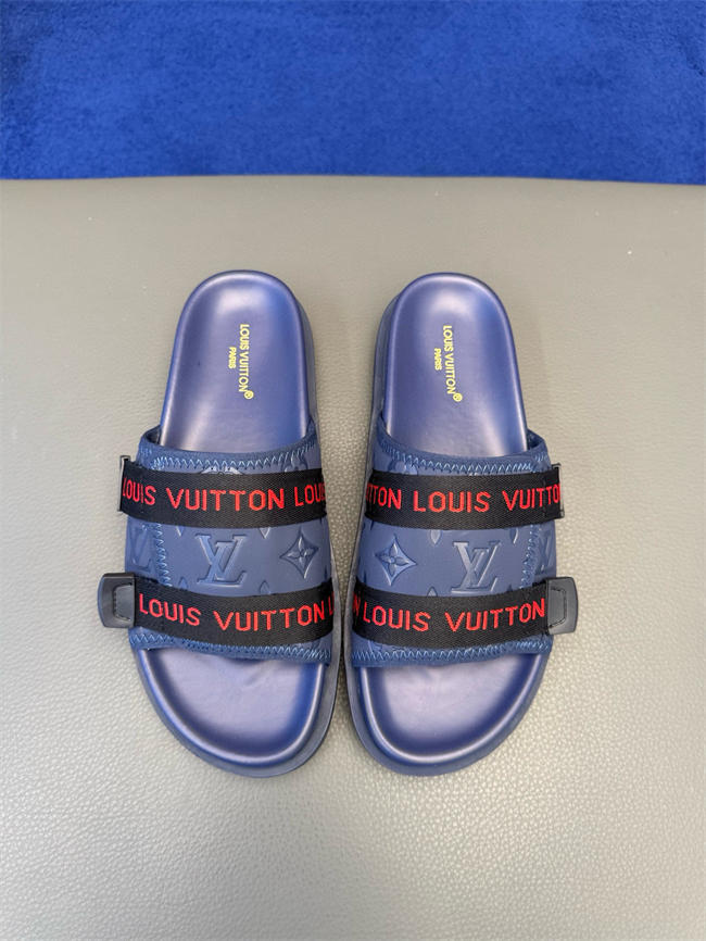 Lv Slipper