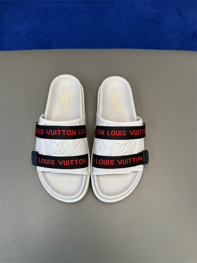 Lv Slipper