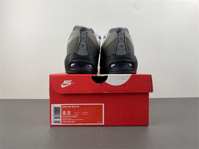 Air Max 95