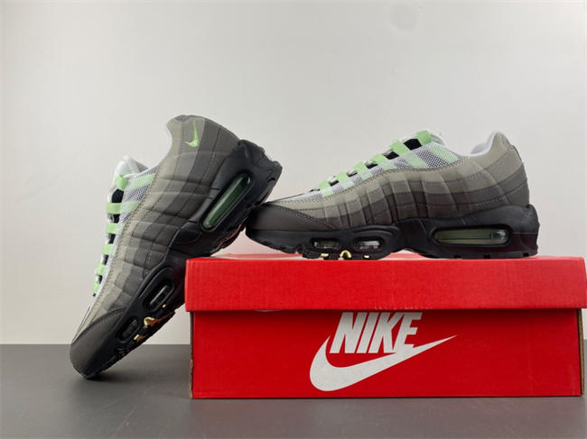 Air Max 95