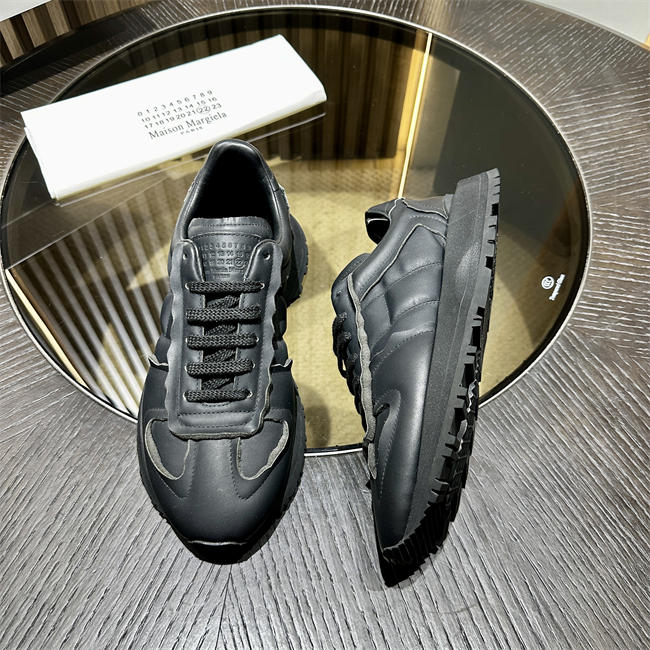 Maison Martin Margiela Sneaker Original