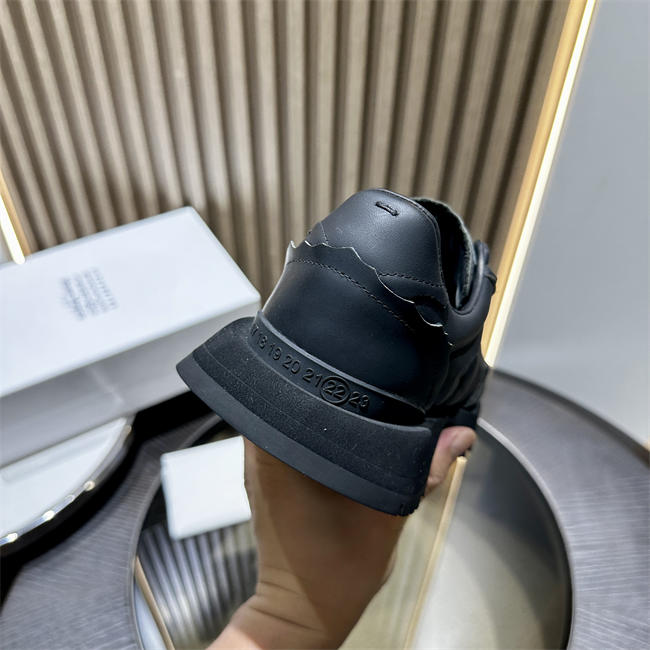 Maison Martin Margiela Sneaker Original