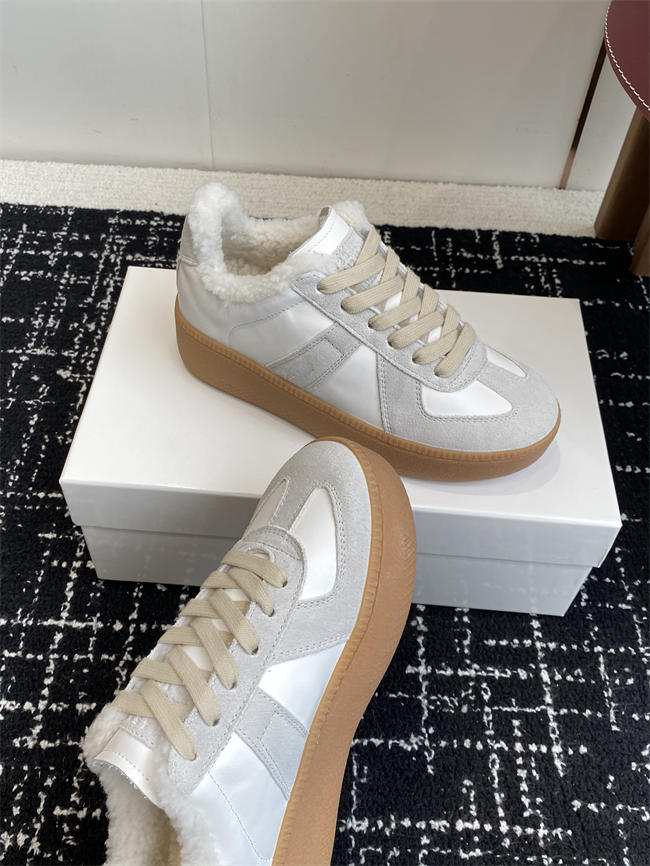 Maison Martin Margiela Sneaker Original
