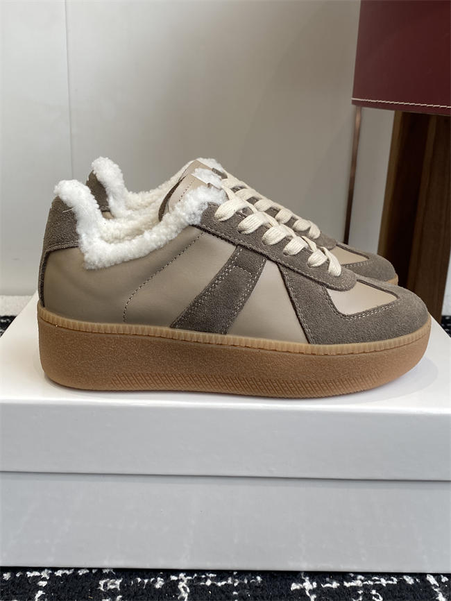 Maison Martin Margiela Sneaker Original