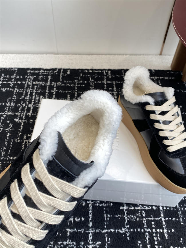 Maison Martin Margiela Sneaker Original