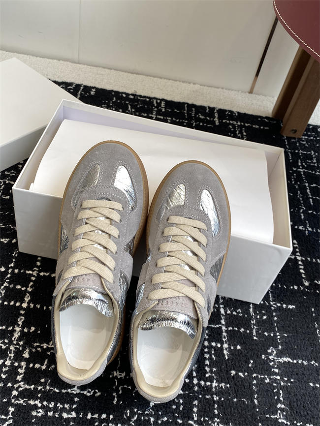 Maison Martin Margiela Sneaker Original