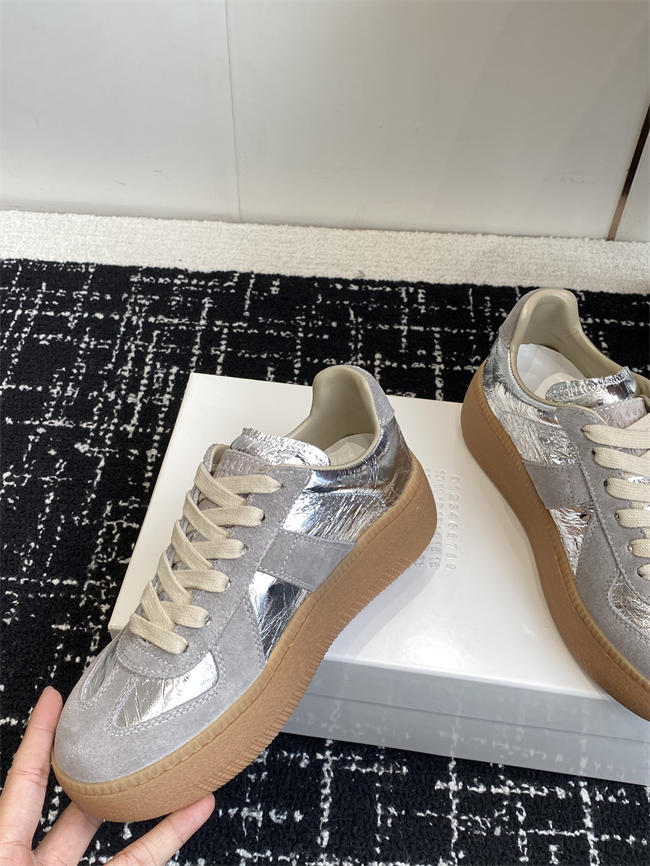 Maison Martin Margiela Sneaker Original