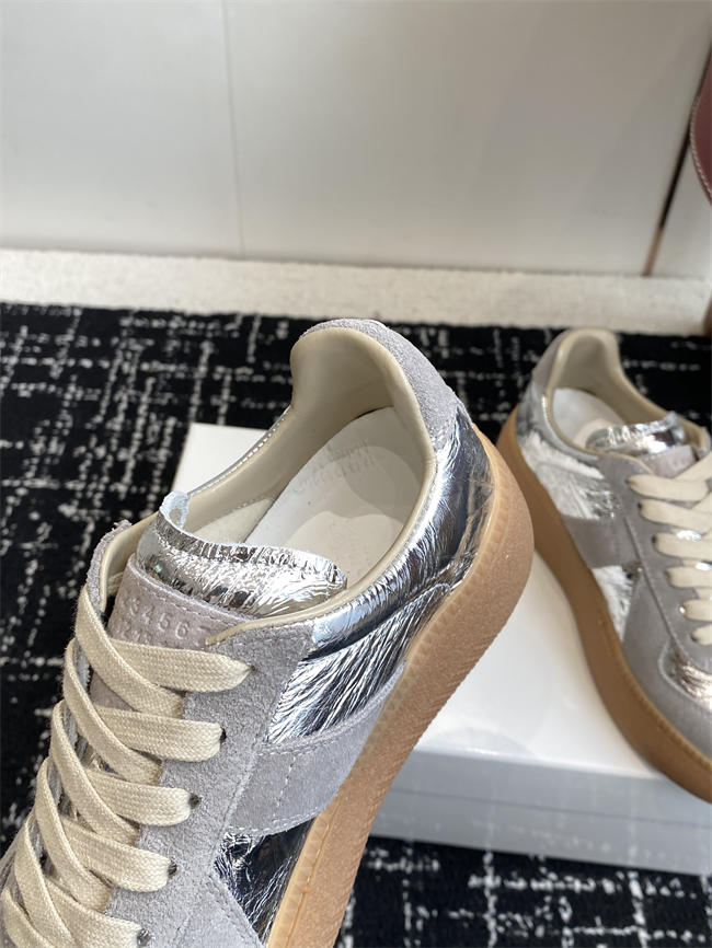 Maison Martin Margiela Sneaker Original