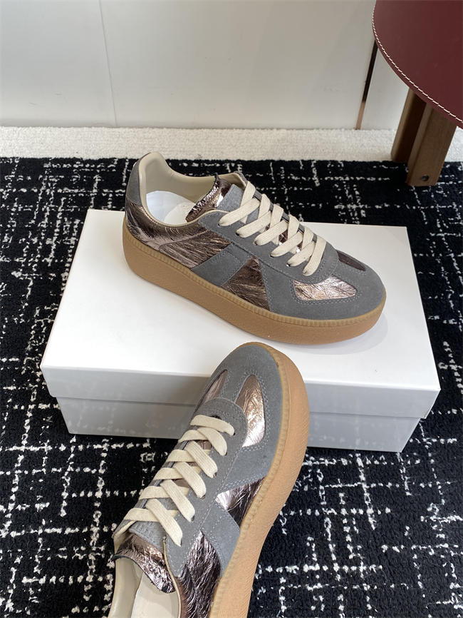 Maison Martin Margiela Sneaker Original