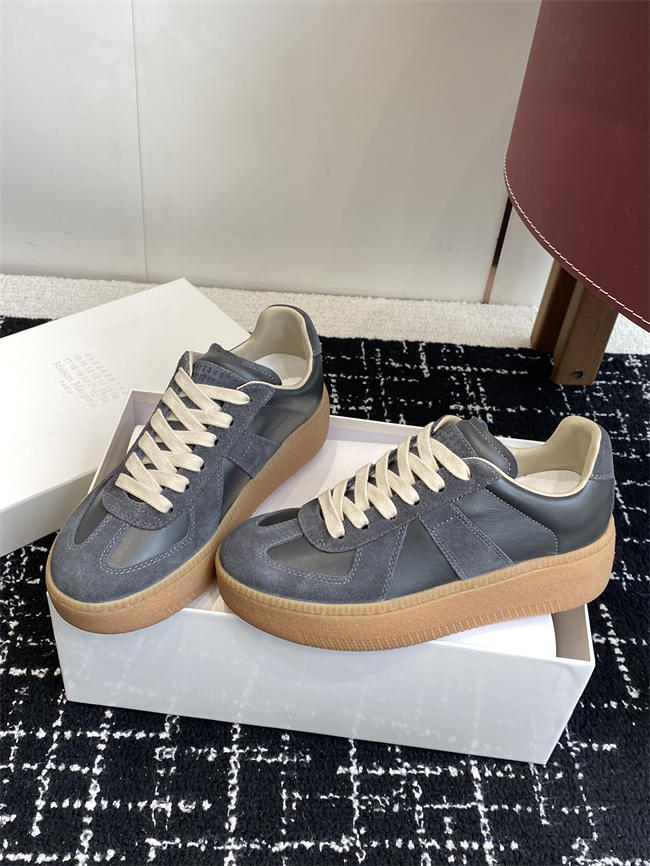Maison Martin Margiela Sneaker Original