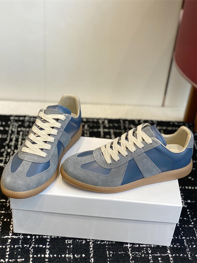 Maison Martin Margiela Sneaker Original