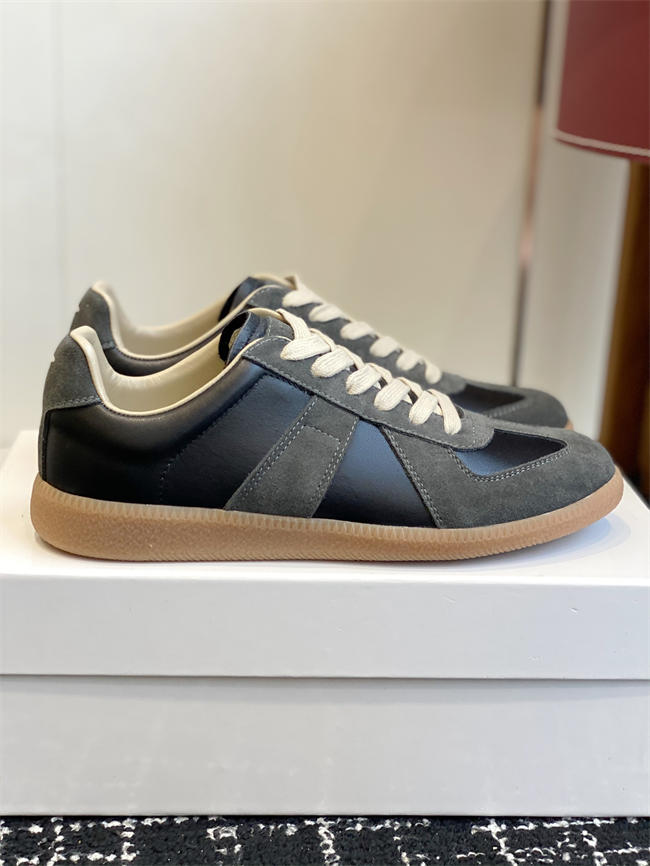 Maison Martin Margiela Sneaker Original