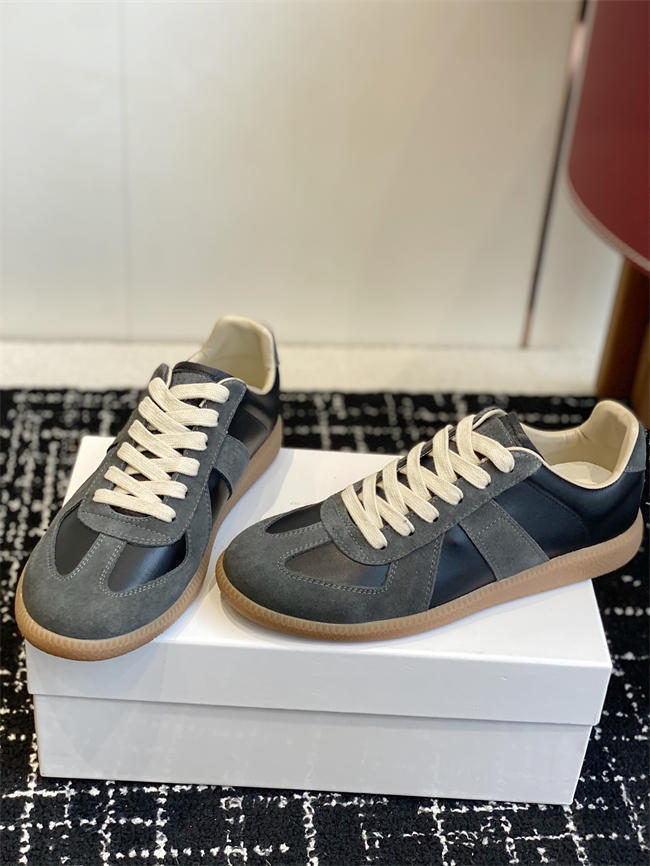 Maison Martin Margiela Sneaker Original