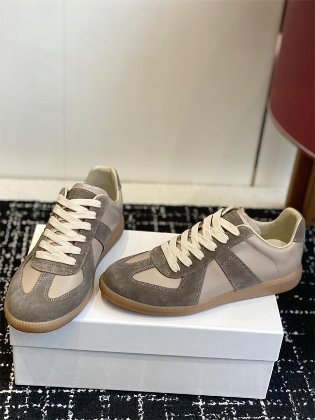 Maison Martin Margiela Sneaker Original