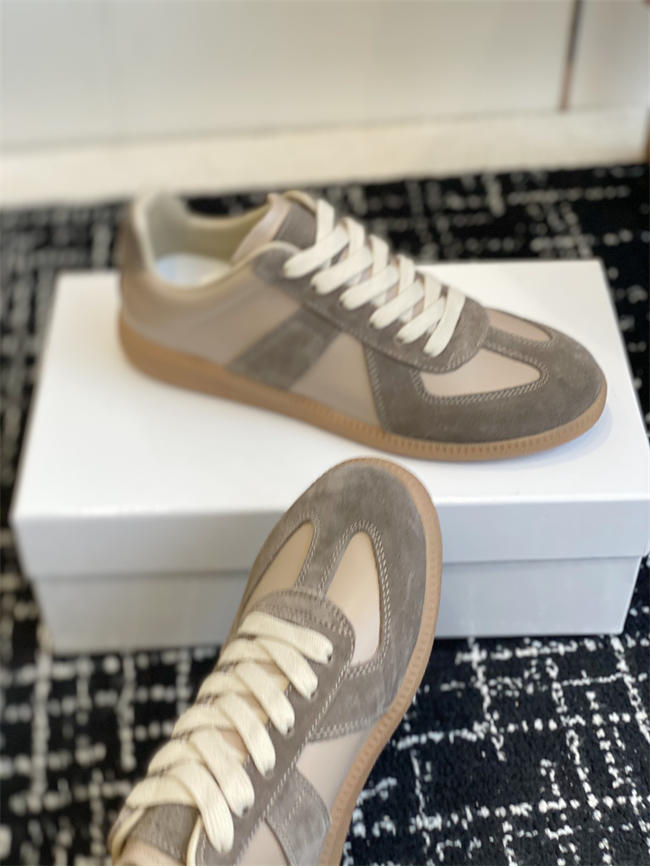 Maison Martin Margiela Sneaker Original