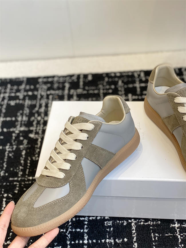 Maison Martin Margiela Sneaker Original