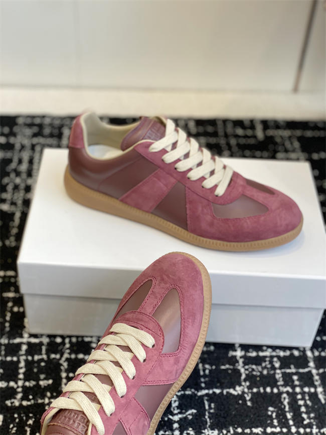 Maison Martin Margiela Sneaker Original