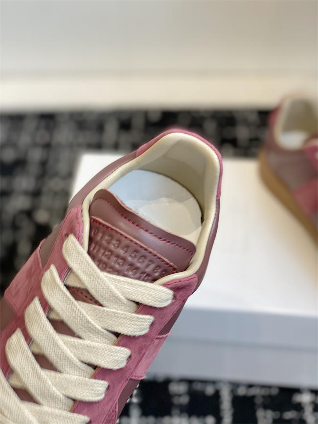 Maison Martin Margiela Sneaker Original