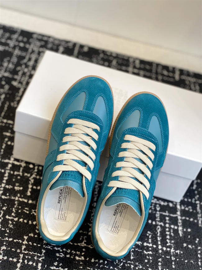 Maison Martin Margiela Sneaker Original