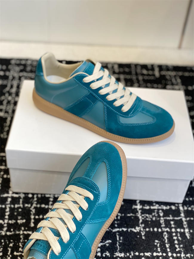 Maison Martin Margiela Sneaker Original