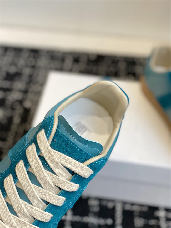 Maison Martin Margiela Sneaker Original