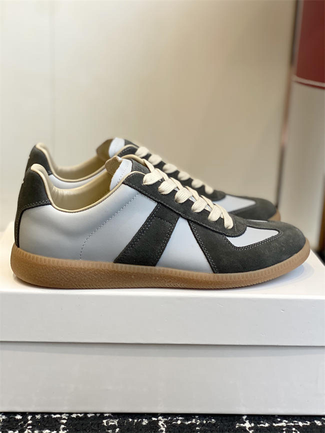 Maison Martin Margiela Sneaker Original