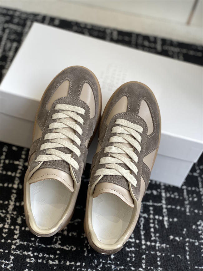 Maison Martin Margiela Sneaker Original
