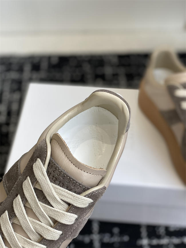 Maison Martin Margiela Sneaker Original