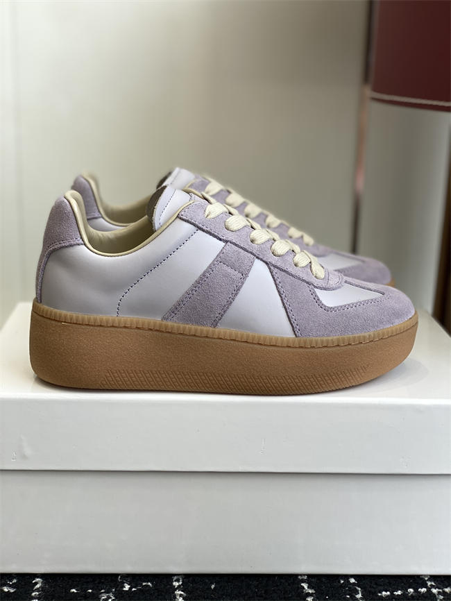 Maison Martin Margiela Sneaker Original