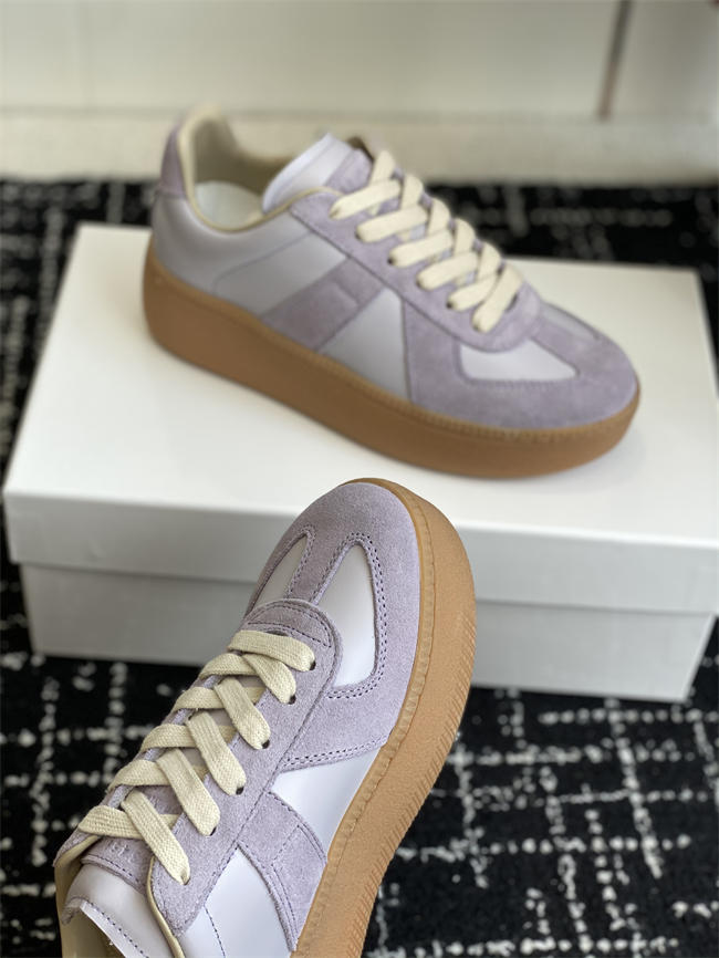 Maison Martin Margiela Sneaker Original