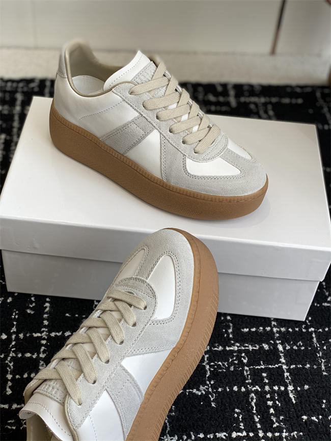 Maison Martin Margiela Sneaker Original