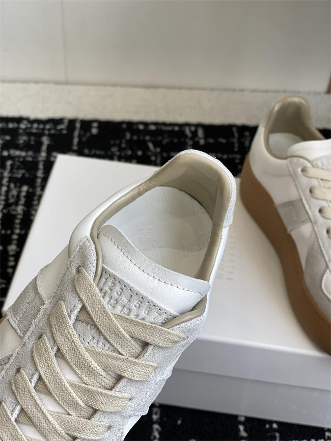 Maison Martin Margiela Sneaker Original