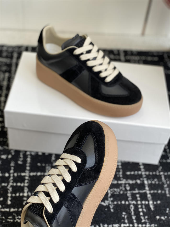 Maison Martin Margiela Sneaker Original